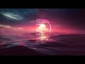 Thamarai Poovukkum Remix