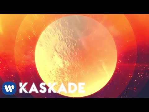 Kaskade - Never Sleep Alone (Official Audio)