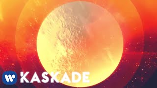 Kaskade - Sleep Alone video