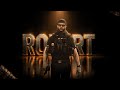 Warehouses Selling EMS Colony Trooper Robert Wilson Upi Soulcity Lifeinsoulcity Coprp
