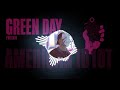 Wake Me Up When September Ends Green Day Slowed Reverb