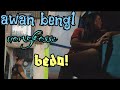 Pojok Mangkrengan 2025 I Kopi Pantura Lekok