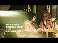 LUCIO BATTISTI   PRENDILA COSI'  (TESTO)