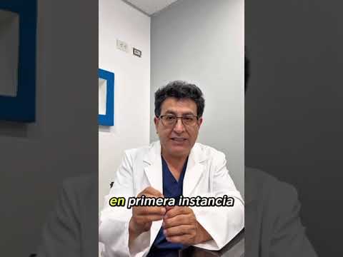 Edgar Matos Benavides-36