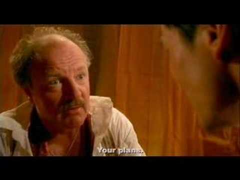 Thumbnail for video: "L'Empire Du Tigre" Grand Prize for Best Mini-Series Thumbnail for video: "L'Empire Du Tigre" Grand Prize for Best Mini-Series