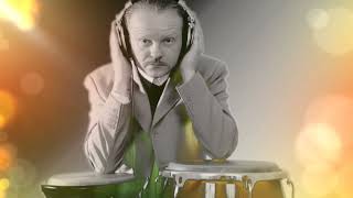 Señor Coconut And His Orchestra - "Smooth Operator [Good Groove Remix]"