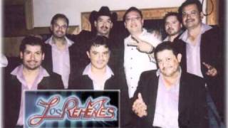 Rehenes - Las Gallinas Cacaraquean