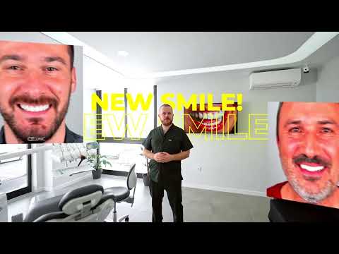 OZClinic Promo Video