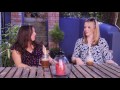 Laura Barnett and Kathryn Williams on their collaboration for Greatest Hits
