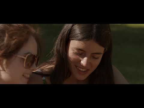 ADOLESCENTES - Bande Annonce [VF]