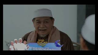 Download lagu Para Pencari Tuhan jilid 15 KE Surga Yuk!!! rilis jam tayang mp3
