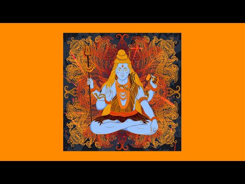 Om nama shiva ft.Starboy hyd