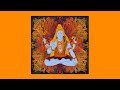 Om Nama Shiva Ft Starboy Hyd