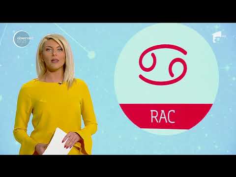 Horoscopul zilei 10/09/2017. Leii au o zi de milioane