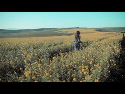 Giulio Cercato - Catch-22 (feat. Kianna) (Lyrics Español - Inglés) [Dance]