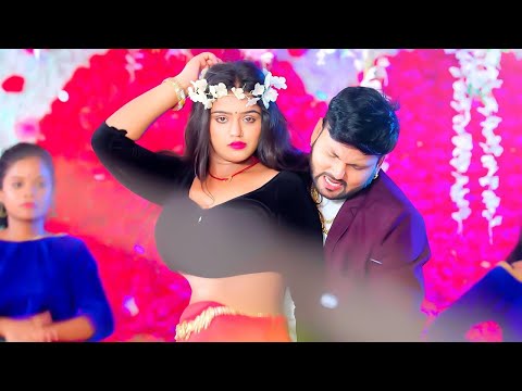 Ranjeet Singh का जबरदस्त — watch video