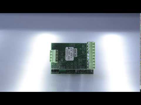 БКИ-А - фото 1 - id-p2614072355