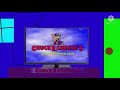 PBS Kids Program Break On KLCS 58 2 DT 8 24 21