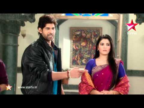 Mann Kee Awaaz Pratigya - 22nd December 2011