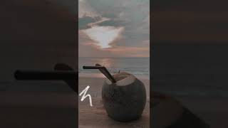Download lagu jangen lam rihon snap wa... sabtu 17 april 2021 mp3
