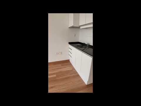 Video de YouTube - Apartamento en Venta Monoambiente con  Garage en Cordón Sur, Montevideo