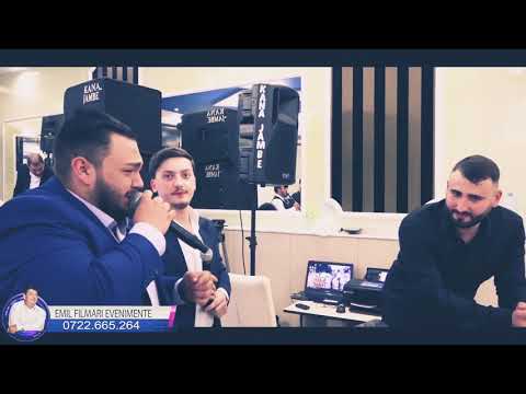 ❌ Danut Arcan - Te iubește tatăl ❌ tău《LIVE》2021