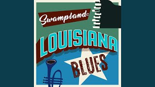 Guitar Slim Boogie-3