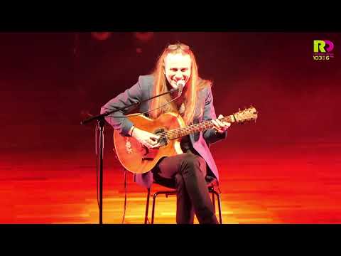 Bjorn berge 20 01 2025