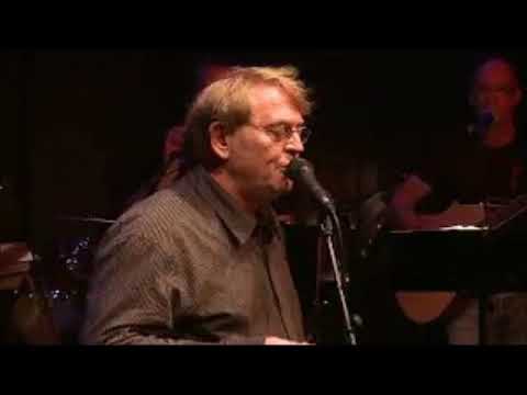 1e 1990 Ben Erkens - Ich tick neet richtig