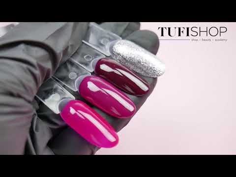 TUFISHOP