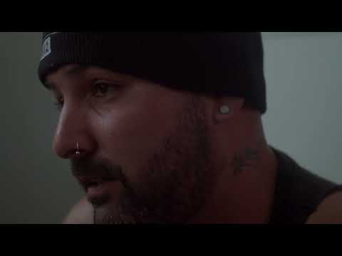Entrevista a Yulier P