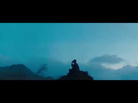 MONOS "Zwischen Himmel und Hölle" - Thriller, Drama Trailer - 2020 - DEUTSCH