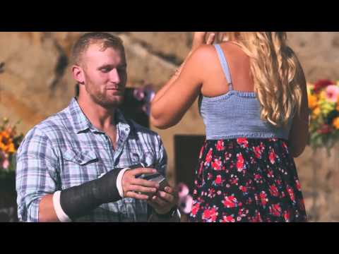 download lagu mp3 mp4 Country Concerts Seattle, download lagu Country Concerts Seattle gratis, unduh video klip Country Concerts Seattle