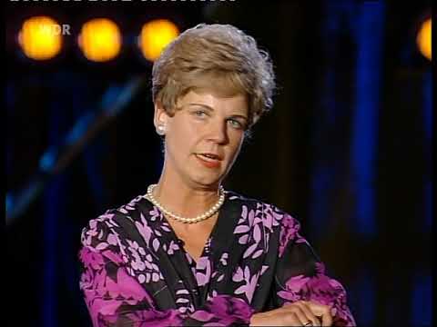 Best of Comedy (2005)