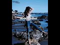 Unakkaaga Nillu Ethuvenum Sollu ️ Whatsapp Status In Tamil