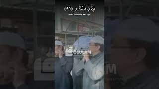 Download lagu [MUROTTAL] proses pengantaran jenazah ustad yazid bin abdul qodir jawas rahimahullah ke pemakaman mp3