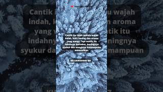Download lagu Kata Mutiara KH ZAINUDDIN MZ #katabijak #shorts #motivation #moralstories mp3