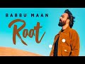 Ringtone Babbu Maan Pehli Vaari Peeti A Part 1 New Punjabi Ringtone 2023