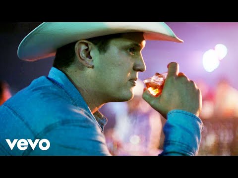 Jon Pardi - Apple Music