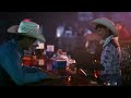 Jon Pardi - “Heartache Medication”
