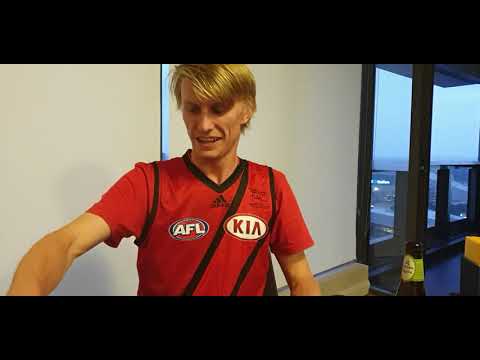 Shane's Dino Danger Thunder Deck! Combo Brick City! TASTY DECK!