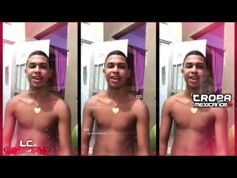 JUNINHO 22 feat NEGA- DEIXA EU TE CHAMAR DE MOZÃO
