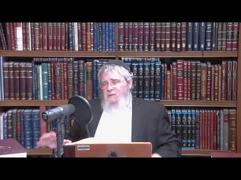 ZOHAR Balak: The Subconscious of the DARK SIDE. The Power of Tumah vs.Infinite Potential. Rav Pinson