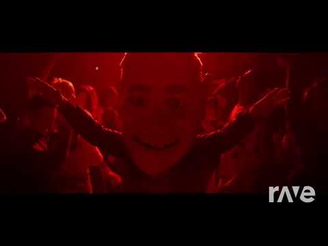 I Took A Movement The Ibiza - Justin Bieber & Mike Posner | RaveDj