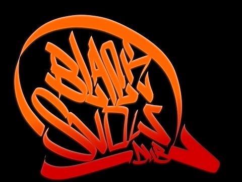 Moraman meets BlackSnowDub - At once