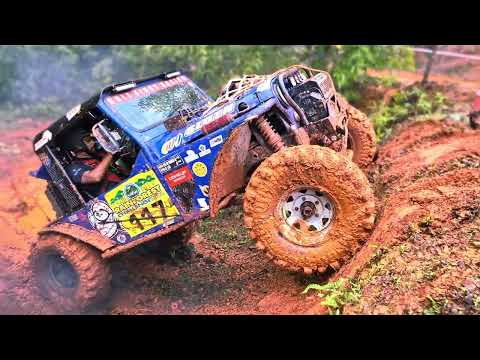 Dr fahad and Rajeev lal hero of the year RFC