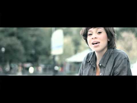Indecisive (MUSIC VIDEO) - Da Kid (Arrogant Music) ft. Ari Jo