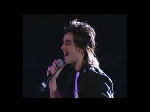 BANDANA Y MAMBRU EN VELEZ  LA FIESTA DE TUS SUEÑOS  Parte 2