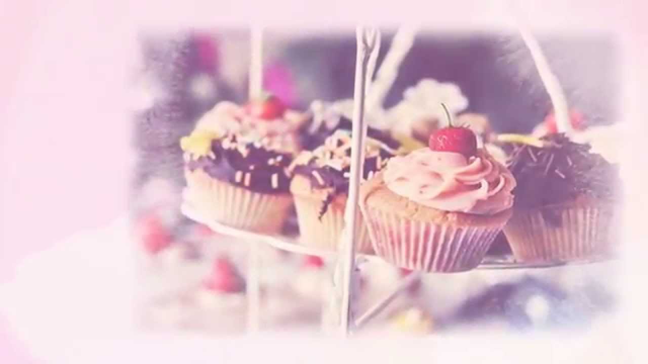 Wedding Cakes Camden | Cake Central