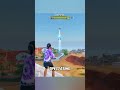 BEST Console SETTINGS After Aim Assist Buff Controller Settings Tutorial PC CONSOLE